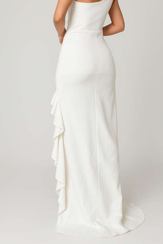 VESTIDO FLORENCE
