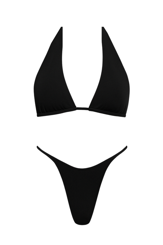 BIQUÍNI BALI